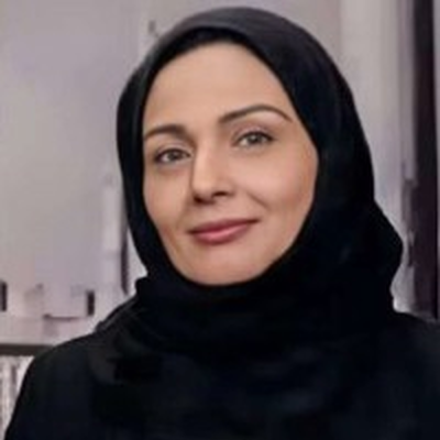 مرجان محتشم