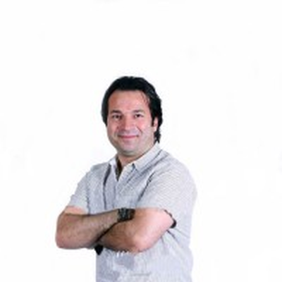 علی لک‌پوریان