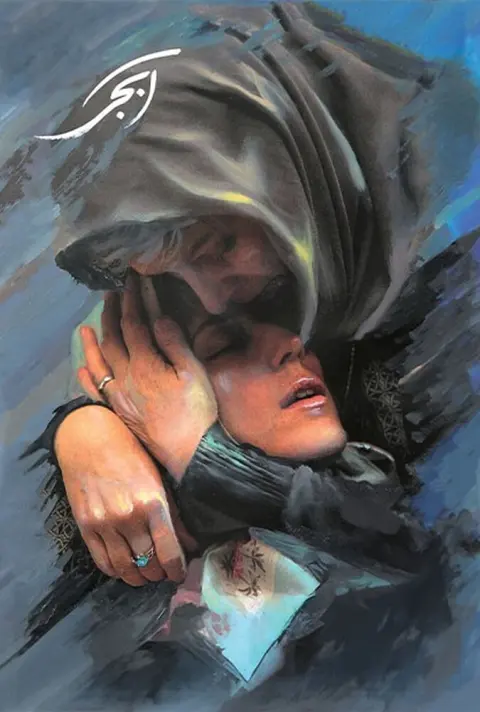 آبجی ۲۰۲۴