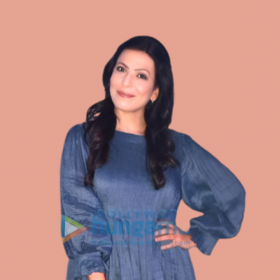 شیلپا شوکلا