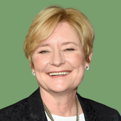 کاری اسکاگلند