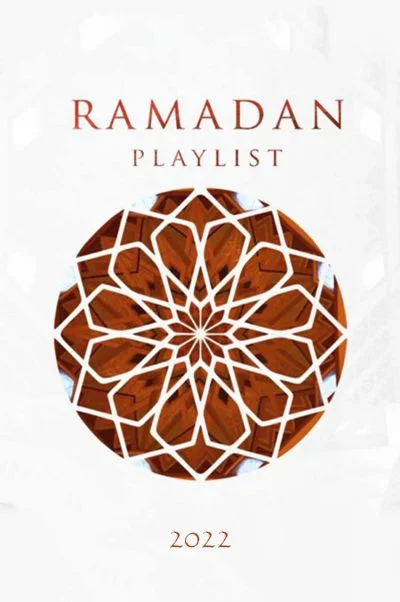 پلی لیست رمضان 2022 - سامی یوسف 