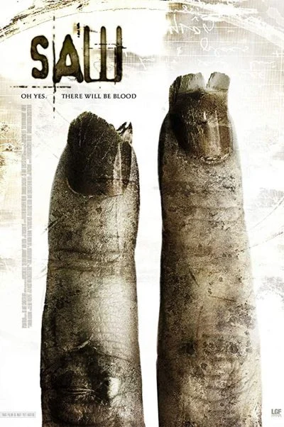 اره ۲ ۲۰۰۵