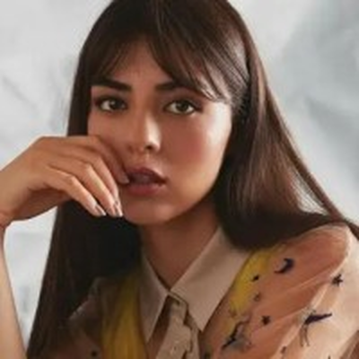 اصلیهان مالبورا