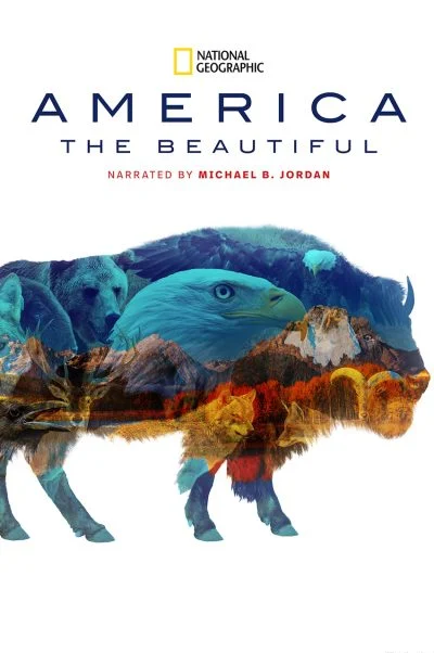 آمریکای زیبا ۲۰۲۲