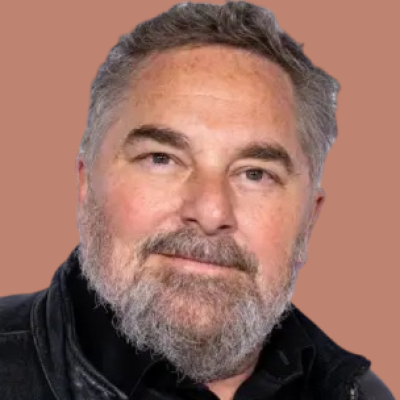 تاد کُمارنیکی