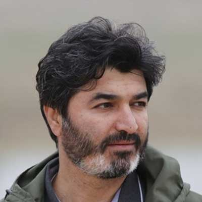 علی تک روستا