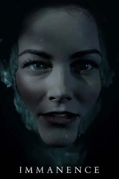 ماندگاری ۲۰۲۲